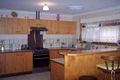 Property photo of 1 Qui Court Ocean Shores NSW 2483