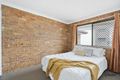 Property photo of 6/5 Lloyd Street Tweed Heads South NSW 2486