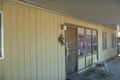 Property photo of 12 Main Street Parham SA 5501