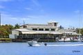 Property photo of 6/5 Lloyd Street Tweed Heads South NSW 2486