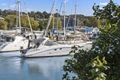Property photo of 6/5 Lloyd Street Tweed Heads South NSW 2486