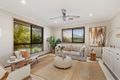 Property photo of 8 Kerry Close Wellington Point QLD 4160