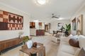 Property photo of 8 Kerry Close Wellington Point QLD 4160