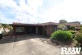 Property photo of 34 Banks Drive St Clair NSW 2759