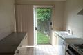 Property photo of 10 Bakarnis Court Brendale QLD 4500