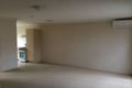 Property photo of 10 Bakarnis Court Brendale QLD 4500