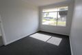 Property photo of 2 Irene Street Castletown WA 6450