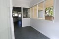 Property photo of 2 Irene Street Castletown WA 6450