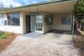 Property photo of 2 Irene Street Castletown WA 6450