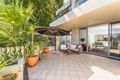 Property photo of 339/1 The Promenade Chiswick NSW 2046