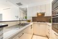 Property photo of 339/1 The Promenade Chiswick NSW 2046