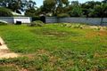 Property photo of 4 Burns Street Lockington VIC 3563