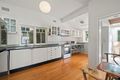 Property photo of 11 Jesmond Avenue Vaucluse NSW 2030