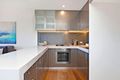 Property photo of 2/55 Henry Street Lilyfield NSW 2040