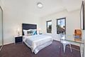 Property photo of 2/55 Henry Street Lilyfield NSW 2040
