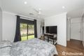 Property photo of 82 Cooperage Street Byford WA 6122