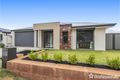 Property photo of 82 Cooperage Street Byford WA 6122