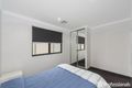 Property photo of 82 Cooperage Street Byford WA 6122