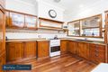 Property photo of 33 Ovens Road Thornlie WA 6108