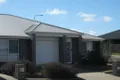 Property photo of 1/5 Coolana Court Harristown QLD 4350