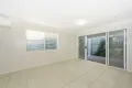 Property photo of 1/5 Coolana Court Harristown QLD 4350