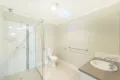 Property photo of 1/5 Coolana Court Harristown QLD 4350
