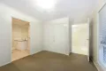 Property photo of 1/5 Coolana Court Harristown QLD 4350