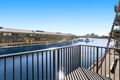 Property photo of 103/8 Darling Island Road Pyrmont NSW 2009