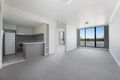 Property photo of 706/3 Herbert Street St Leonards NSW 2065