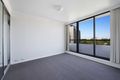 Property photo of 706/3 Herbert Street St Leonards NSW 2065