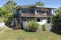 Property photo of 34 Cormorant Crescent Peregian Beach QLD 4573