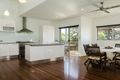 Property photo of 34 Cormorant Crescent Peregian Beach QLD 4573