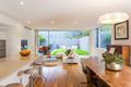 Property photo of 36 Bernhard Street Paddington QLD 4064
