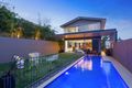 Property photo of 36 Bernhard Street Paddington QLD 4064