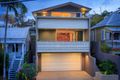 Property photo of 36 Bernhard Street Paddington QLD 4064