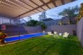 Property photo of 36 Bernhard Street Paddington QLD 4064