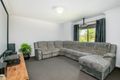 Property photo of 9 Crusader Avenue Mooroopna VIC 3629