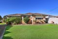 Property photo of 2 Turner Street Colyton NSW 2760
