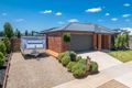 Property photo of 9 Crusader Avenue Mooroopna VIC 3629