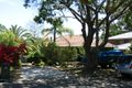 Property photo of 7 Duntroon Avenue Epping NSW 2121
