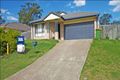 Property photo of 22 Attwood Way Goodna QLD 4300