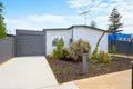 Property photo of 737 Military Road Taperoo SA 5017