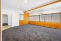 Property photo of 737 Military Road Taperoo SA 5017