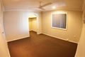 Property photo of 23 Atkinson Way Millars Well WA 6714