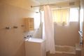 Property photo of 1/39 McKeon Street Maroubra NSW 2035