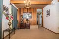 Property photo of 18 Tunah Street Howrah TAS 7018