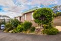 Property photo of 18 Tunah Street Howrah TAS 7018