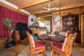Property photo of 18 Tunah Street Howrah TAS 7018