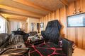 Property photo of 18 Tunah Street Howrah TAS 7018