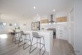 Property photo of 17 Allan Cunningham Drive Gatton QLD 4343